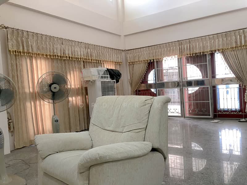 บ้านวิจิตร ป่าคลอก, Phuket, Pa Khlok, Thalang, Phuket, 3 Bedrooms, 280 sqm, Single Detached House For Rent, by Ford Prime, 500155134 - DDproperty.com