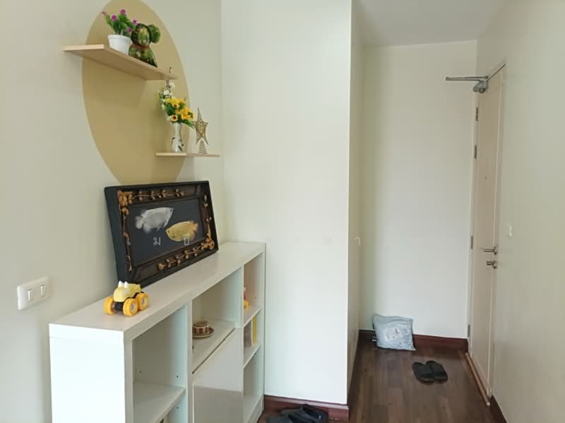 Chewathai Ratchaprarop, Bangkok, 51 Rajaprarop Road, Makkasan, Ratchathewi, Bangkok, 2 Bedrooms, 60 sqm, Condo For Sale, by Methee Chaopanich, 500155136 - DDproperty.com