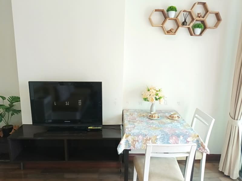Chewathai Ratchaprarop, Bangkok, 51 Rajaprarop Road, Makkasan, Ratchathewi, Bangkok, 2 Bedrooms, 60 sqm, Condo For Sale, by Methee Chaopanich, 500155136 - DDproperty.com