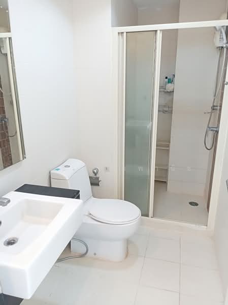 Chewathai Ratchaprarop, Bangkok, 51 Rajaprarop Road, Makkasan, Ratchathewi, Bangkok, 2 Bedrooms, 60 sqm, Condo For Sale, by Methee Chaopanich, 500155136 - DDproperty.com