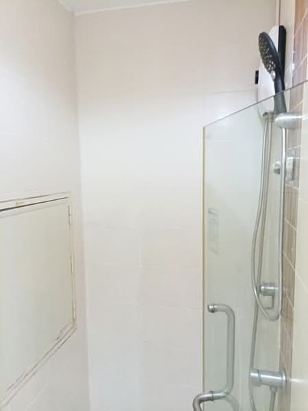 Chewathai Ratchaprarop, Bangkok, 51 Rajaprarop Road, Makkasan, Ratchathewi, Bangkok, 2 Bedrooms, 60 sqm, Condo For Sale, by Methee Chaopanich, 500155136 - DDproperty.com