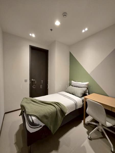 Rhythm Charoenkrung Pavillion, Bangkok, Charoenkrung Road, Wat Prayakrai, Bang Kho Laem, Bangkok, 2 Bedrooms, 99 sqm, Condo For Sale, by Sittichai (Ice) Tulyanon, 500155137 - DDproperty.com