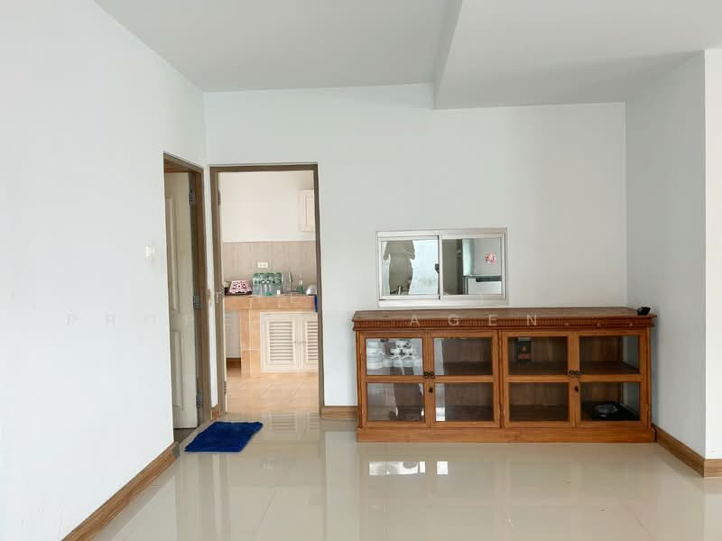 Baan Suan Fahsai : บ้านสวน ฟ้าใส, ชลบุรี, ถนนวสิกรัตน์, ห้วยกะปิ, เมืองชลบุรี, ชลบุรี, 150 ตร.ม., บ้านเดี่ยว ขาย, โดย The Best Property Agent ติ้ง, 500155138 - DDproperty.com