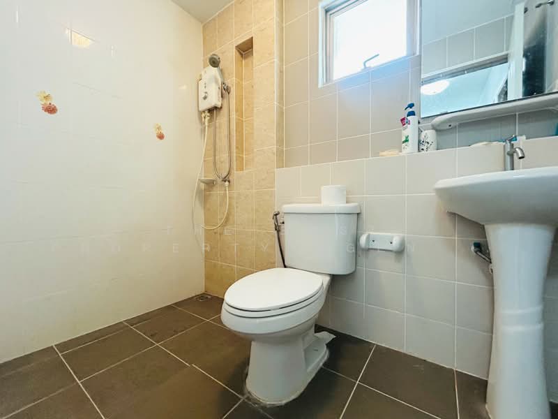 Baan Suan Fahsai, Chon Buri (Pattaya), Wasikrat Road, Huai Kapi, Muang Chon Buri, Chon Buri (Pattaya), 3 Bedrooms, 150 sqm, Single Detached House For Sale, by The Best Property Agent ติ้ง, 500155138 - DDproperty.com