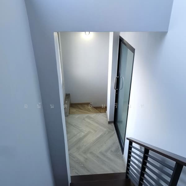 The Pride Sukhumvit 77, Bangkok, Soi On Nut 30, Suan Luang, Suan Luang, Bangkok, Studio, 380 sqm, Townhouse For Sale, by อนันต์ อัมรินทร์, 500155139 - DDproperty.com