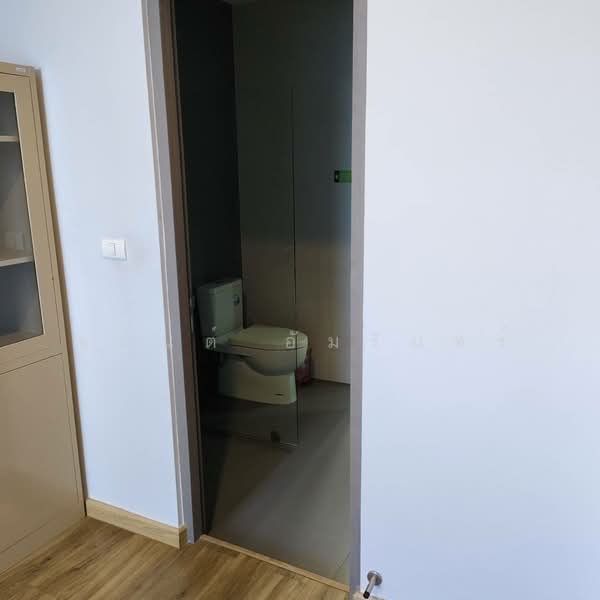 The Pride Sukhumvit 77, Bangkok, Soi On Nut 30, Suan Luang, Suan Luang, Bangkok, Studio, 380 sqm, Townhouse For Sale, by อนันต์ อัมรินทร์, 500155139 - DDproperty.com