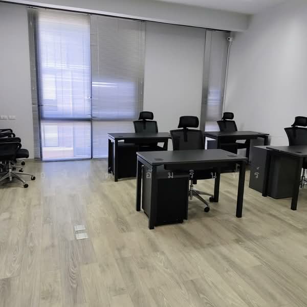 The Pride Sukhumvit 77, Bangkok, Soi On Nut 30, Suan Luang, Suan Luang, Bangkok, Studio, 380 sqm, Townhouse For Sale, by อนันต์ อัมรินทร์, 500155139 - DDproperty.com