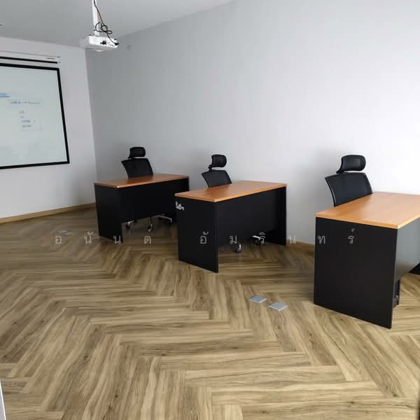 The Pride Sukhumvit 77, Bangkok, Soi On Nut 30, Suan Luang, Suan Luang, Bangkok, Studio, 380 sqm, Townhouse For Sale, by อนันต์ อัมรินทร์, 500155139 - DDproperty.com