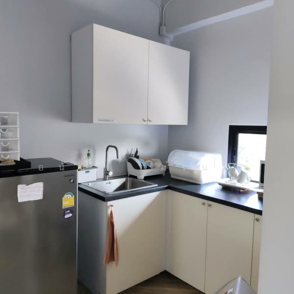 The Pride Sukhumvit 77, Bangkok, Soi On Nut 30, Suan Luang, Suan Luang, Bangkok, Studio, 380 sqm, Townhouse For Sale, by อนันต์ อัมรินทร์, 500155139 - DDproperty.com