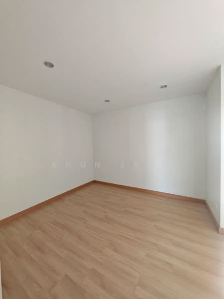 iField Bangna, Bangkok, Kanchanaphisek Road, Dok Mai, Prawet, Bangkok, 3 Bedrooms, 196 sqm, Townhouse For Rent, by Khun Jane, 500155141 - DDproperty.com