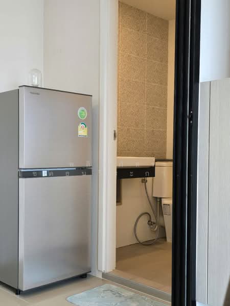 ให้เช่า - Escent Korat : เอสเซ็นท์ โคราช, นครราชสีมา