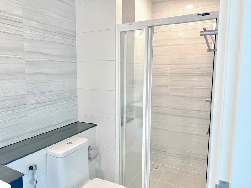 For Rent - Escent Korat, Nakhon Ratchasima