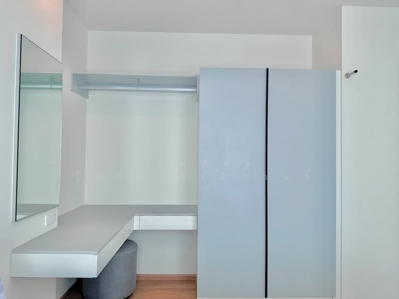 For Rent - Escent Korat, Nakhon Ratchasima