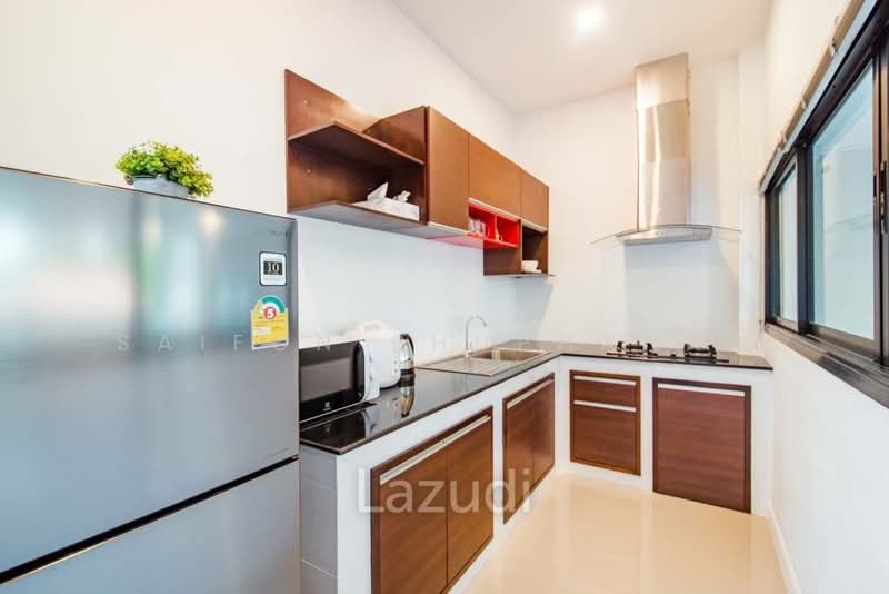 3 Bed 3 Bath Villa For Sale, Prachuap Khiri Khan, Hin Lek Fai, Hua Hin, Prachuap Khiri Khan, 3 Bedrooms, 150 sqm, Villa For Sale, by Saifon Phuphanna, 500155148 - DDproperty.com