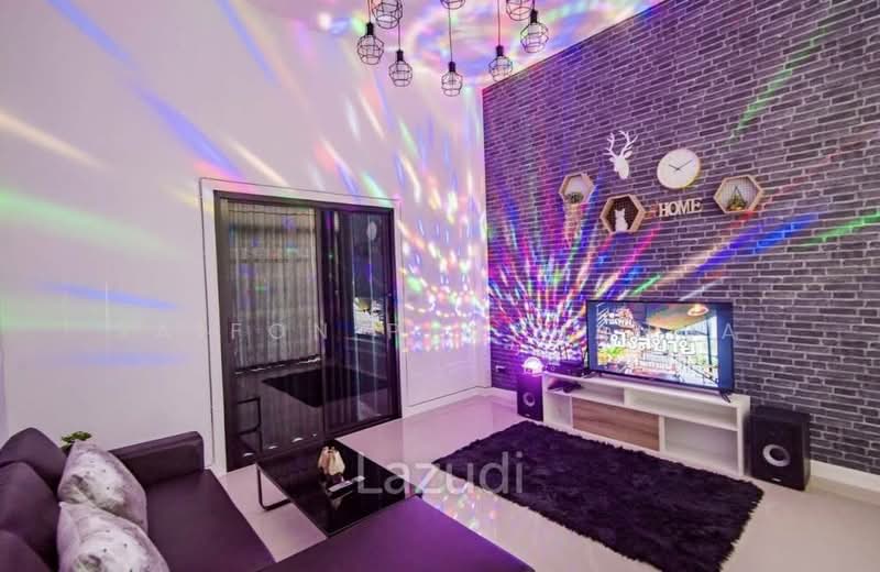 3 ห้องนอน 3 ห้องน้ำ วิลล่า สำหรับ ขาย, ประจวบคีรีขันธ์, หินเหล็กไฟ, หัวหิน, ประจวบคีรีขันธ์, 150 ตร.ม., วิลล่า ขาย, โดย Saifon Phuphanna, 500155148 - DDproperty.com