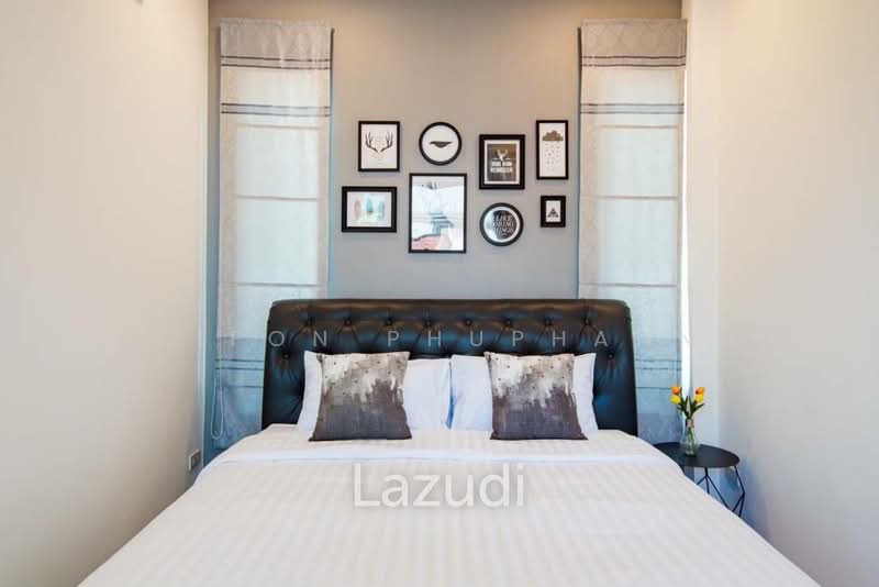 3 Bed 3 Bath Villa For Sale, Prachuap Khiri Khan, Hin Lek Fai, Hua Hin, Prachuap Khiri Khan, 3 Bedrooms, 150 sqm, Villa For Sale, by Saifon Phuphanna, 500155148 - DDproperty.com