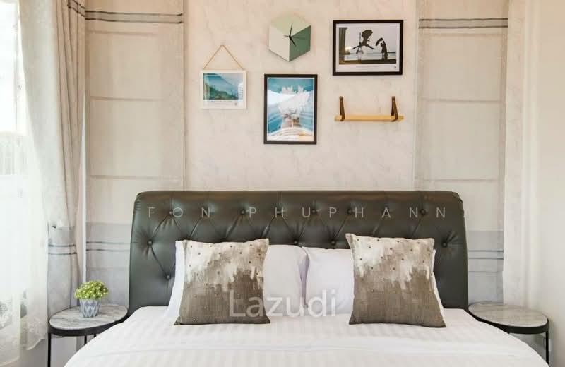 3 Bed 3 Bath Villa For Sale, Prachuap Khiri Khan, Hin Lek Fai, Hua Hin, Prachuap Khiri Khan, 3 Bedrooms, 150 sqm, Villa For Sale, by Saifon Phuphanna, 500155148 - DDproperty.com