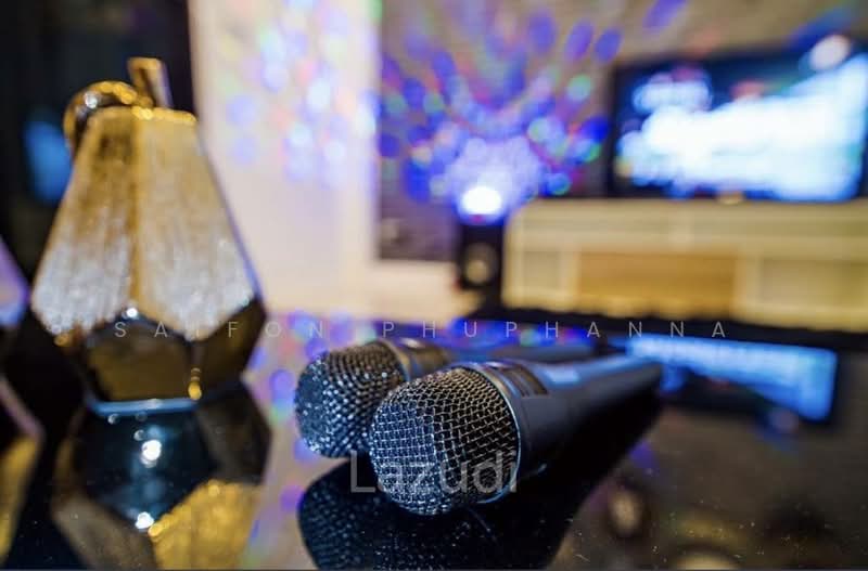 3 ห้องนอน 3 ห้องน้ำ วิลล่า สำหรับ ขาย, ประจวบคีรีขันธ์, หินเหล็กไฟ, หัวหิน, ประจวบคีรีขันธ์, 150 ตร.ม., วิลล่า ขาย, โดย Saifon Phuphanna, 500155148 - DDproperty.com