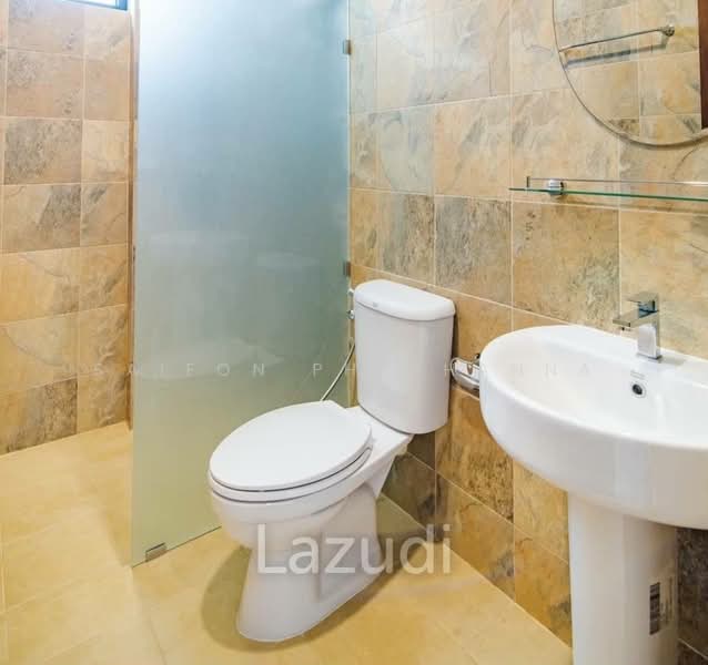 3 Bed 3 Bath Villa For Sale, Prachuap Khiri Khan, Hin Lek Fai, Hua Hin, Prachuap Khiri Khan, 3 Bedrooms, 150 sqm, Villa For Sale, by Saifon Phuphanna, 500155148 - DDproperty.com