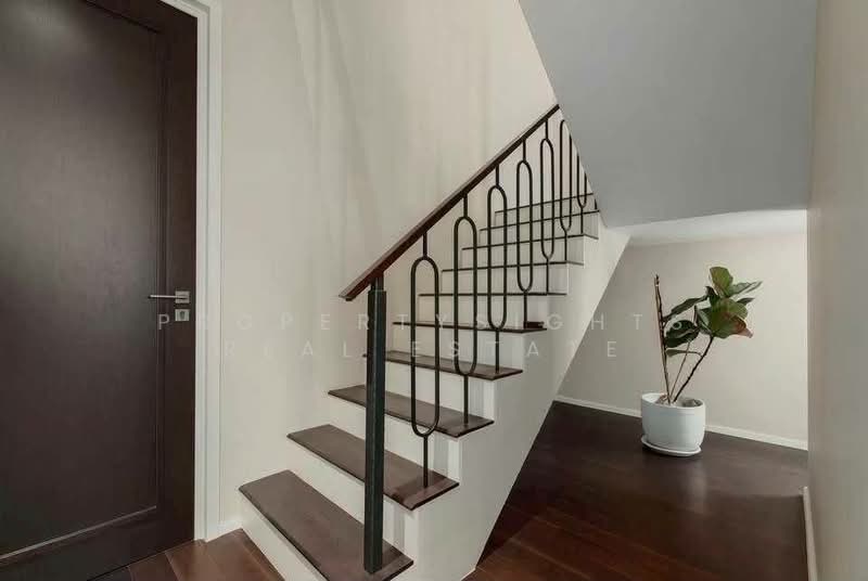 The Diplomat 39 : เดอะ ดิโพลแมท 39, กรุงเทพ, 18 ซอยสุขุมวิท 39 ถนนุขุมวิท, คลองตันเหนือ, วัฒนา, กรุงเทพ, 160 ตร.ม., คอนโด ให้เช่า, โดย PROPERTYSIGHTS REAL ESTATE, 500155150 - DDproperty.com