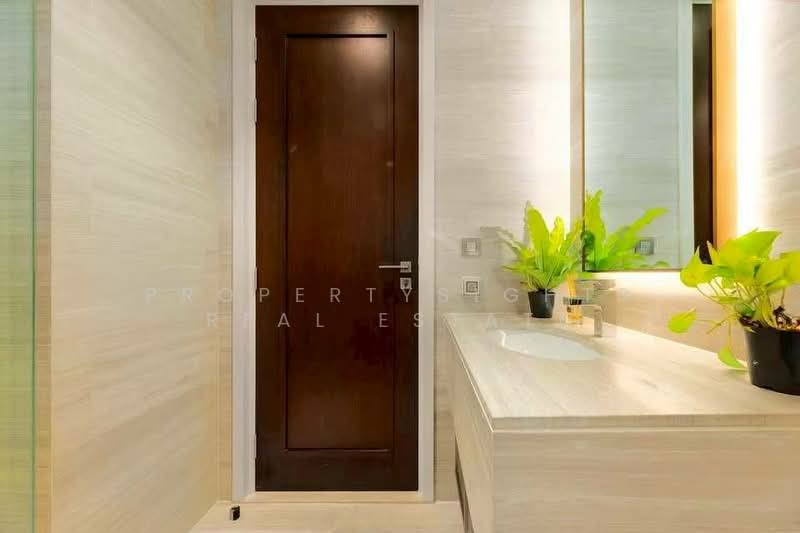 The Diplomat 39, Bangkok, 18 Soi Sukhumvit 39, Sukhumvit Road, Khlong Tan Nua, Watthana, Bangkok, 3 Bedrooms, 160 sqm, Condo For Rent, by PROPERTYSIGHTS REAL ESTATE, 500155150 - DDproperty.com