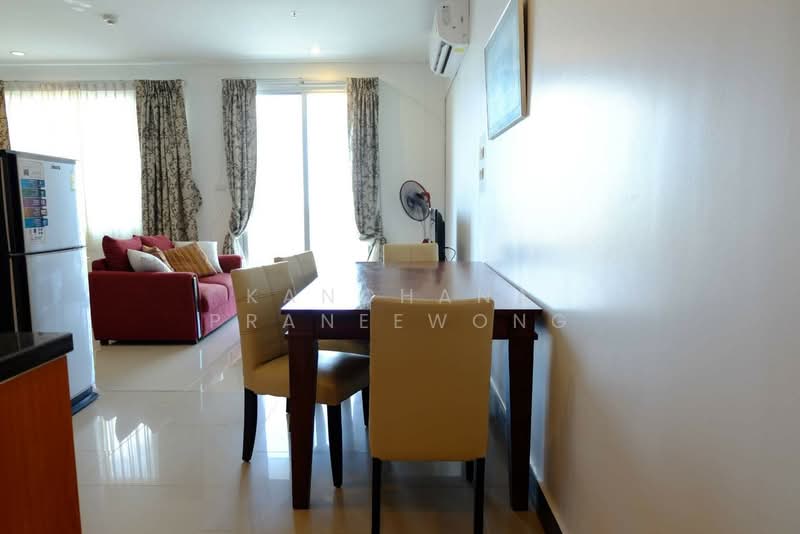 Villa Sathorn : วิลล่า สาทร, กรุงเทพ, 5 ถนนกรุงธนบุรี, คลองต้นไทร, คลองสาน, กรุงเทพ, 42 ตร.ม., คอนโด ให้เช่า, โดย Kanchana Praneewong, 500155152 - DDproperty.com