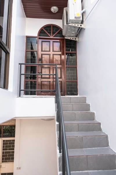 สุขุมวิท44/2, กรุงเทพ, พระโขนงเหนือ, วัฒนา, กรุงเทพ, 250 ตร.ม., ทาวน์เฮ้าส์ ให้เช่า, โดย กนกวรรณ กล้าแข็ง, 500155161 - DDproperty.com