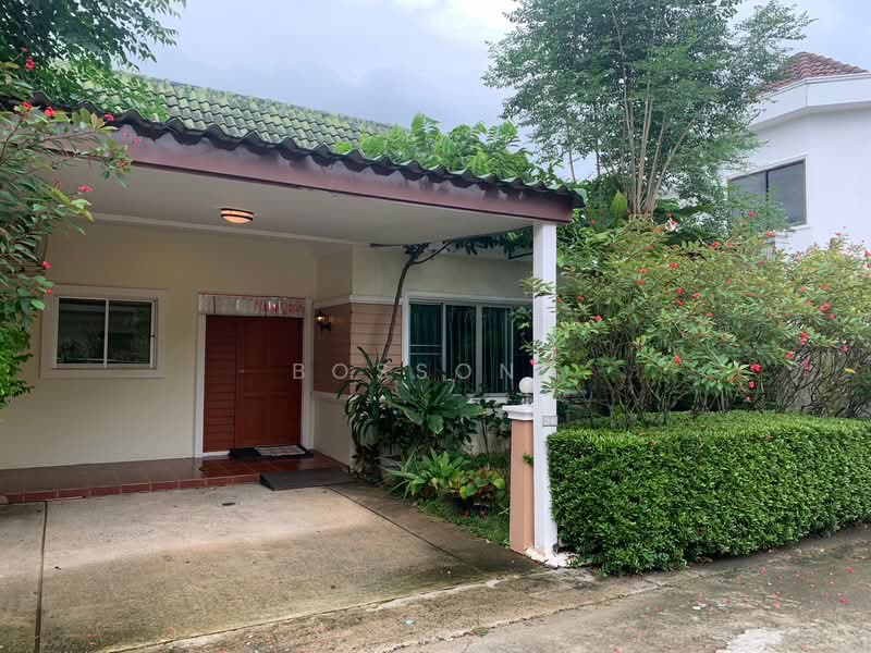 83120, ภูเก็ต, กะทู้, กะทู้, ภูเก็ต, 1 ตร.ม., บ้านเดี่ยว ให้เช่า, โดย bossone, 500155163 - DDproperty.com