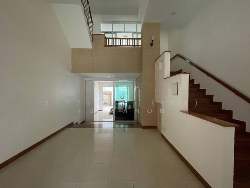 For Sale - Lumpini Suite Ratchada-Rama 3, Bangkok