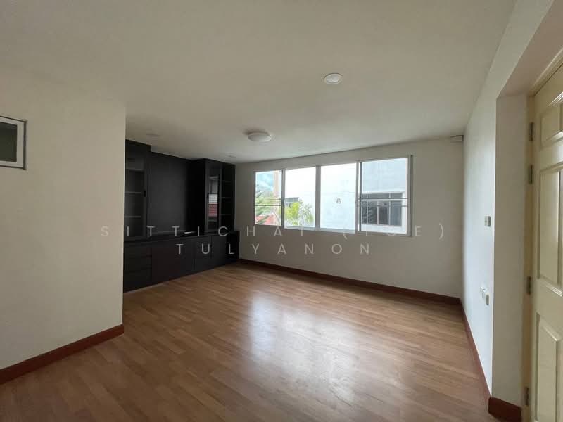 For Sale - Lumpini Suite Ratchada-Rama 3, Bangkok