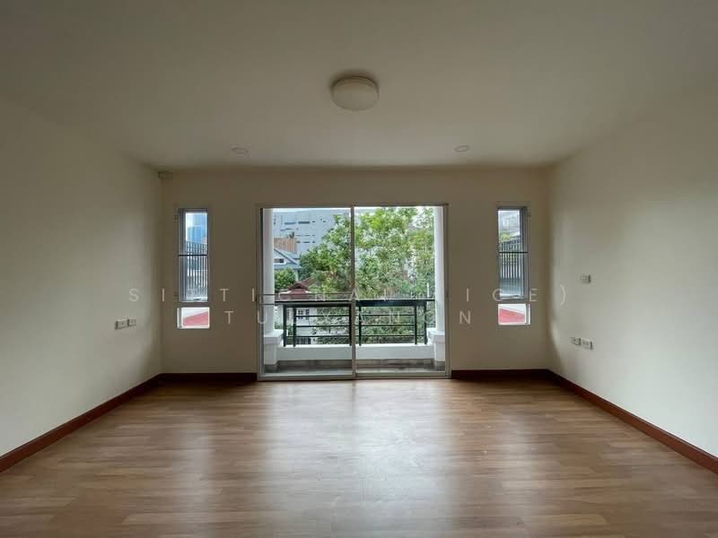 For Sale - Lumpini Suite Ratchada-Rama 3, Bangkok