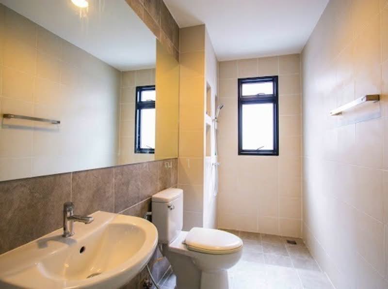 เหมาะมากหากเริ่มทำธุรกิจ!!! ขายโฮมออฟฟิศ 3.5 ชั้น โครงการ Work Place ราชพฤกษ์-จรัญฯ, กรุงเทพ, บางแวก, บางแวก, ภาษีเจริญ, กรุงเทพ, 272 ตร.ม., ทาวน์เฮ้าส์ ขาย, โดย คุณไทด์, 500155168 - DDproperty.com