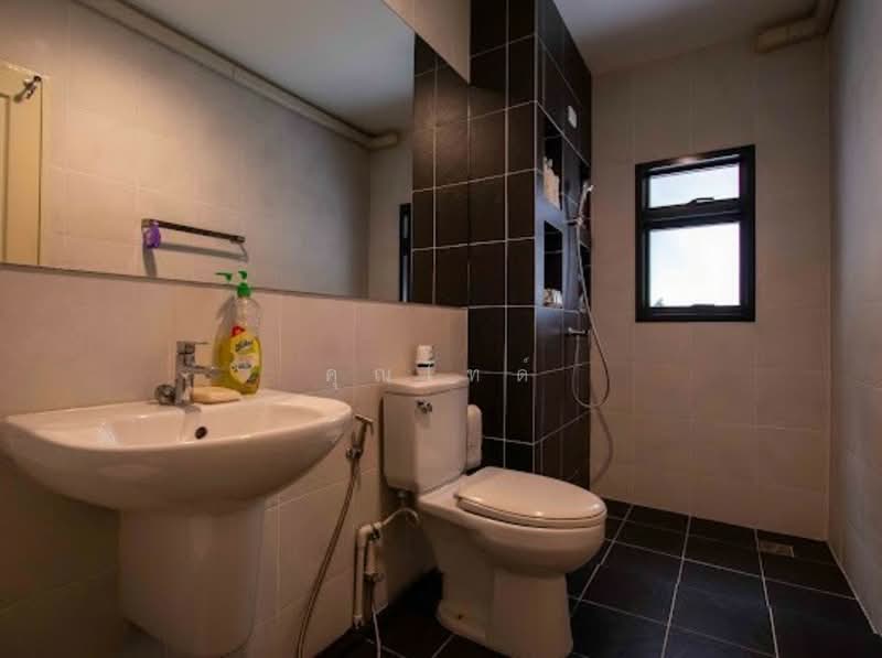 เหมาะมากหากเริ่มทำธุรกิจ!!! ขายโฮมออฟฟิศ 3.5 ชั้น โครงการ Work Place ราชพฤกษ์-จรัญฯ, กรุงเทพ, บางแวก, บางแวก, ภาษีเจริญ, กรุงเทพ, 272 ตร.ม., ทาวน์เฮ้าส์ ขาย, โดย คุณไทด์, 500155168 - DDproperty.com