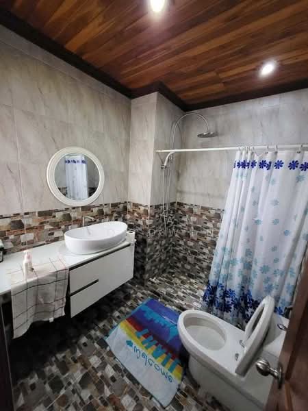 Baan Suan Lalana : บ้านสวนลลนา คอนโดมิเนียม, ชลบุรี, 444 ชัยพฤกษ์, หนองปรือ, บางละมุง, ชลบุรี, 82 ตร.ม., คอนโด ขาย, โดย Megan Goodwin, 500155171 - DDproperty.com