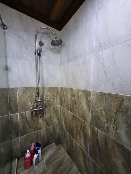 Baan Suan Lalana : บ้านสวนลลนา คอนโดมิเนียม, ชลบุรี, 444 ชัยพฤกษ์, หนองปรือ, บางละมุง, ชลบุรี, 82 ตร.ม., คอนโด ขาย, โดย Megan Goodwin, 500155171 - DDproperty.com