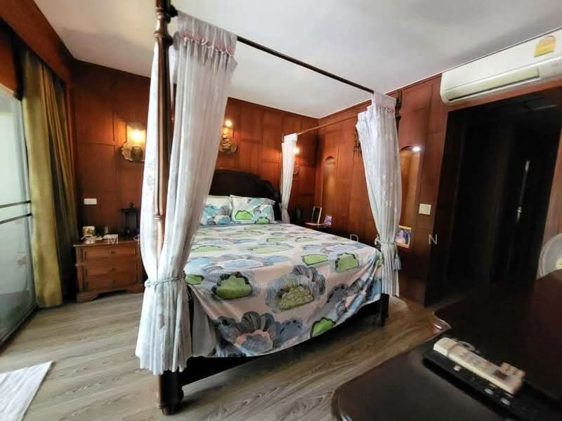 Baan Suan Lalana : บ้านสวนลลนา คอนโดมิเนียม, ชลบุรี, 444 ชัยพฤกษ์, หนองปรือ, บางละมุง, ชลบุรี, 82 ตร.ม., คอนโด ขาย, โดย Megan Goodwin, 500155171 - DDproperty.com