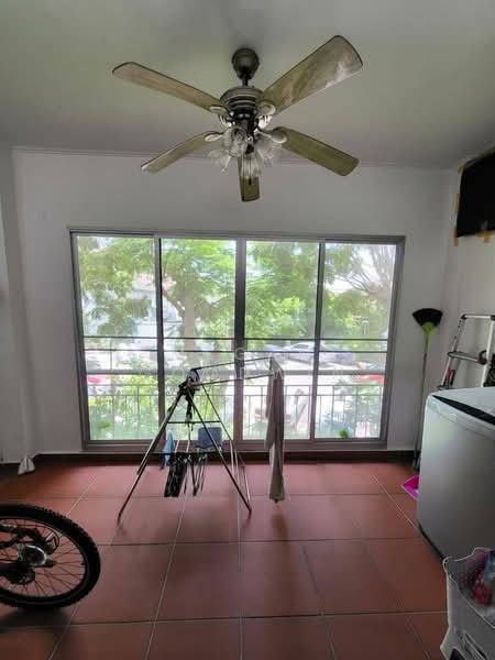 Baan Suan Lalana : บ้านสวนลลนา คอนโดมิเนียม, ชลบุรี, 444 ชัยพฤกษ์, หนองปรือ, บางละมุง, ชลบุรี, 82 ตร.ม., คอนโด ขาย, โดย Megan Goodwin, 500155171 - DDproperty.com