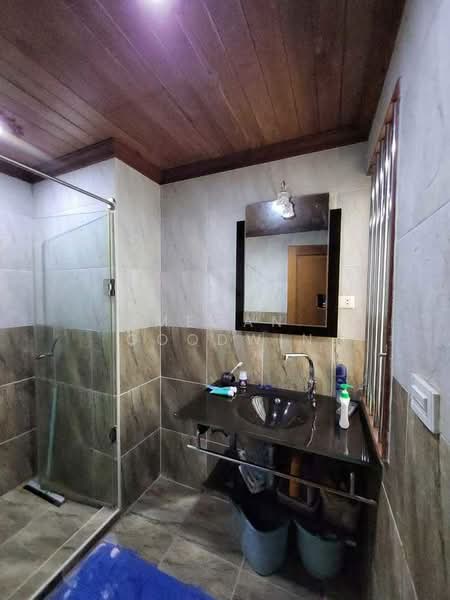 Baan Suan Lalana, Chon Buri (Pattaya), 444 Chaiyapruek, Nong Pru, Bang Lamung (Pattaya), Chon Buri (Pattaya), 1 Bedroom, 82 sqm, Condo For Sale, by Megan Goodwin, 500155171 - DDproperty.com