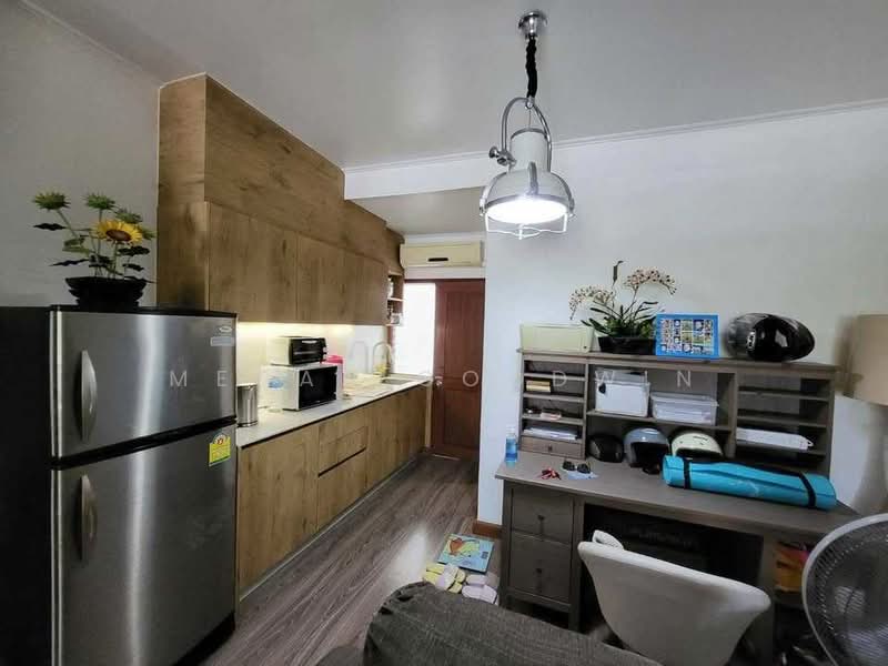 Baan Suan Lalana, Chon Buri (Pattaya), 444 Chaiyapruek, Nong Pru, Bang Lamung (Pattaya), Chon Buri (Pattaya), 1 Bedroom, 82 sqm, Condo For Sale, by Megan Goodwin, 500155171 - DDproperty.com