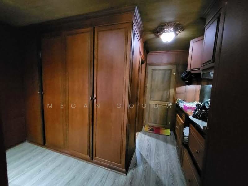 Baan Suan Lalana : บ้านสวนลลนา คอนโดมิเนียม, ชลบุรี, 444 ชัยพฤกษ์, หนองปรือ, บางละมุง, ชลบุรี, 82 ตร.ม., คอนโด ขาย, โดย Megan Goodwin, 500155171 - DDproperty.com