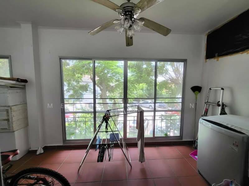 Baan Suan Lalana : บ้านสวนลลนา คอนโดมิเนียม, ชลบุรี, 444 ชัยพฤกษ์, หนองปรือ, บางละมุง, ชลบุรี, 82 ตร.ม., คอนโด ขาย, โดย Megan Goodwin, 500155171 - DDproperty.com