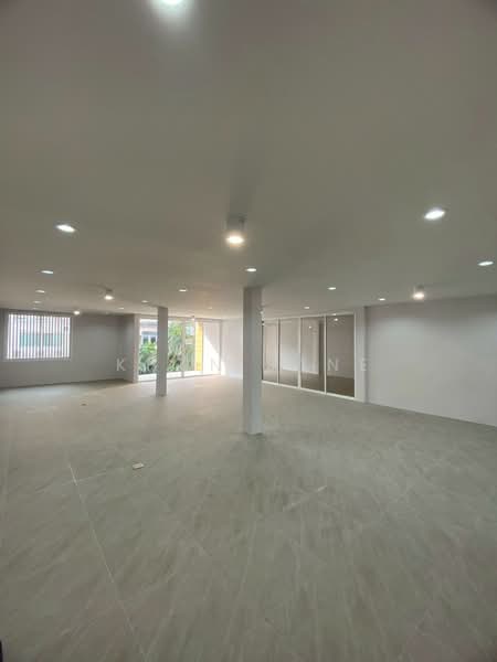 โฮม ออฟฟิศ ให้เช่า อยู่ที่ สุขุมวิท 77 (SPSJP152), กรุงเทพ, สุขุมวิท77, ประเวศ, ประเวศ, กรุงเทพ, 900 ตร.ม., บ้านเดี่ยว ให้เช่า, โดย Khun Jane, 500155172 - DDproperty.com