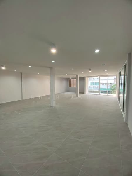 โฮม ออฟฟิศ ให้เช่า อยู่ที่ สุขุมวิท 77 (SPSJP152), กรุงเทพ, สุขุมวิท77, ประเวศ, ประเวศ, กรุงเทพ, 900 ตร.ม., บ้านเดี่ยว ให้เช่า, โดย Khun Jane, 500155172 - DDproperty.com