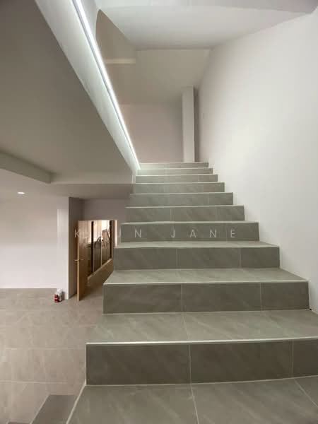 โฮม ออฟฟิศ ให้เช่า อยู่ที่ สุขุมวิท 77 (SPSJP152), กรุงเทพ, สุขุมวิท77, ประเวศ, ประเวศ, กรุงเทพ, 900 ตร.ม., บ้านเดี่ยว ให้เช่า, โดย Khun Jane, 500155172 - DDproperty.com