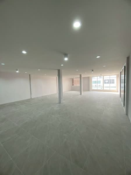 โฮม ออฟฟิศ ให้เช่า อยู่ที่ สุขุมวิท 77 (SPSJP152), กรุงเทพ, สุขุมวิท77, ประเวศ, ประเวศ, กรุงเทพ, 900 ตร.ม., บ้านเดี่ยว ให้เช่า, โดย Khun Jane, 500155172 - DDproperty.com