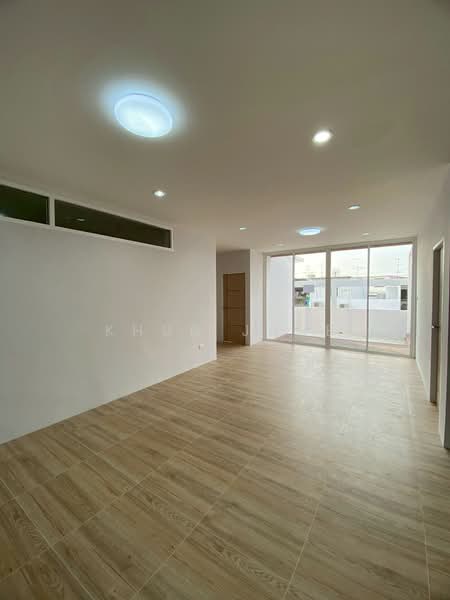 โฮม ออฟฟิศ ให้เช่า อยู่ที่ สุขุมวิท 77 (SPSJP152), กรุงเทพ, สุขุมวิท77, ประเวศ, ประเวศ, กรุงเทพ, 900 ตร.ม., บ้านเดี่ยว ให้เช่า, โดย Khun Jane, 500155172 - DDproperty.com