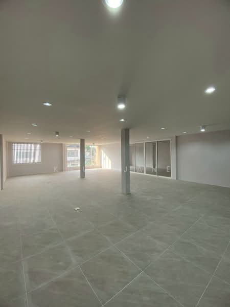 โฮม ออฟฟิศ ให้เช่า อยู่ที่ สุขุมวิท 77 (SPSJP152), กรุงเทพ, สุขุมวิท77, ประเวศ, ประเวศ, กรุงเทพ, 900 ตร.ม., บ้านเดี่ยว ให้เช่า, โดย Khun Jane, 500155172 - DDproperty.com
