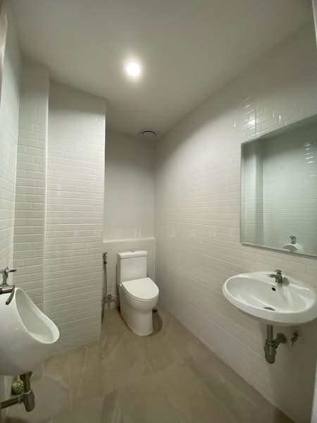 โฮม ออฟฟิศ ให้เช่า อยู่ที่ สุขุมวิท 77 (SPSJP152), กรุงเทพ, สุขุมวิท77, ประเวศ, ประเวศ, กรุงเทพ, 900 ตร.ม., บ้านเดี่ยว ให้เช่า, โดย Khun Jane, 500155172 - DDproperty.com