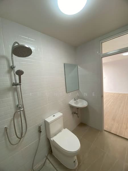 Home Office for Rent in Sukhumvit 77 (SPSJP152), Bangkok, สุขุมวิท77, Prawet, Prawet, Bangkok, 4 Bedrooms, 900 sqm, Single Detached House For Rent, by Khun Jane, 500155172 - DDproperty.com