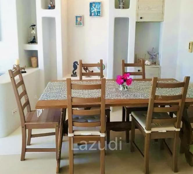 Chelona Khao Tao : เชโลน่า เขาเต่า, ประจวบคีรีขันธ์, 108 หัวหิน 101, หนองแก, หัวหิน, ประจวบคีรีขันธ์, 71 ตร.ม., คอนโด ขาย, โดย Saifon Phuphanna, 500155175 - DDproperty.com